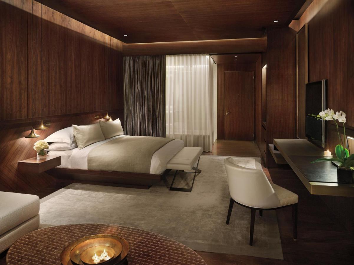 Hyatt Centric Levent Istanbul Hotel Екстериор снимка