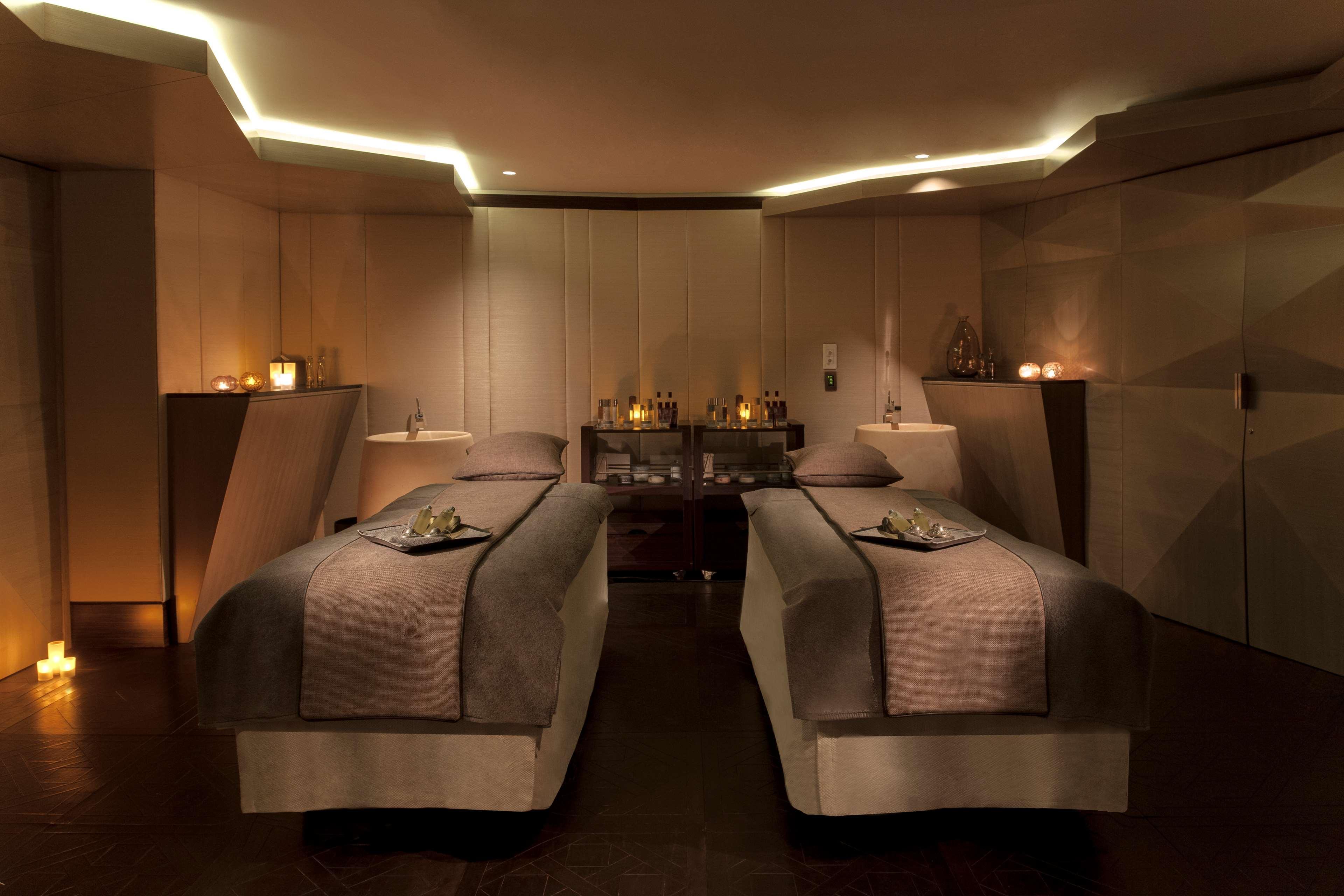 Hyatt Centric Levent Istanbul Hotel Екстериор снимка